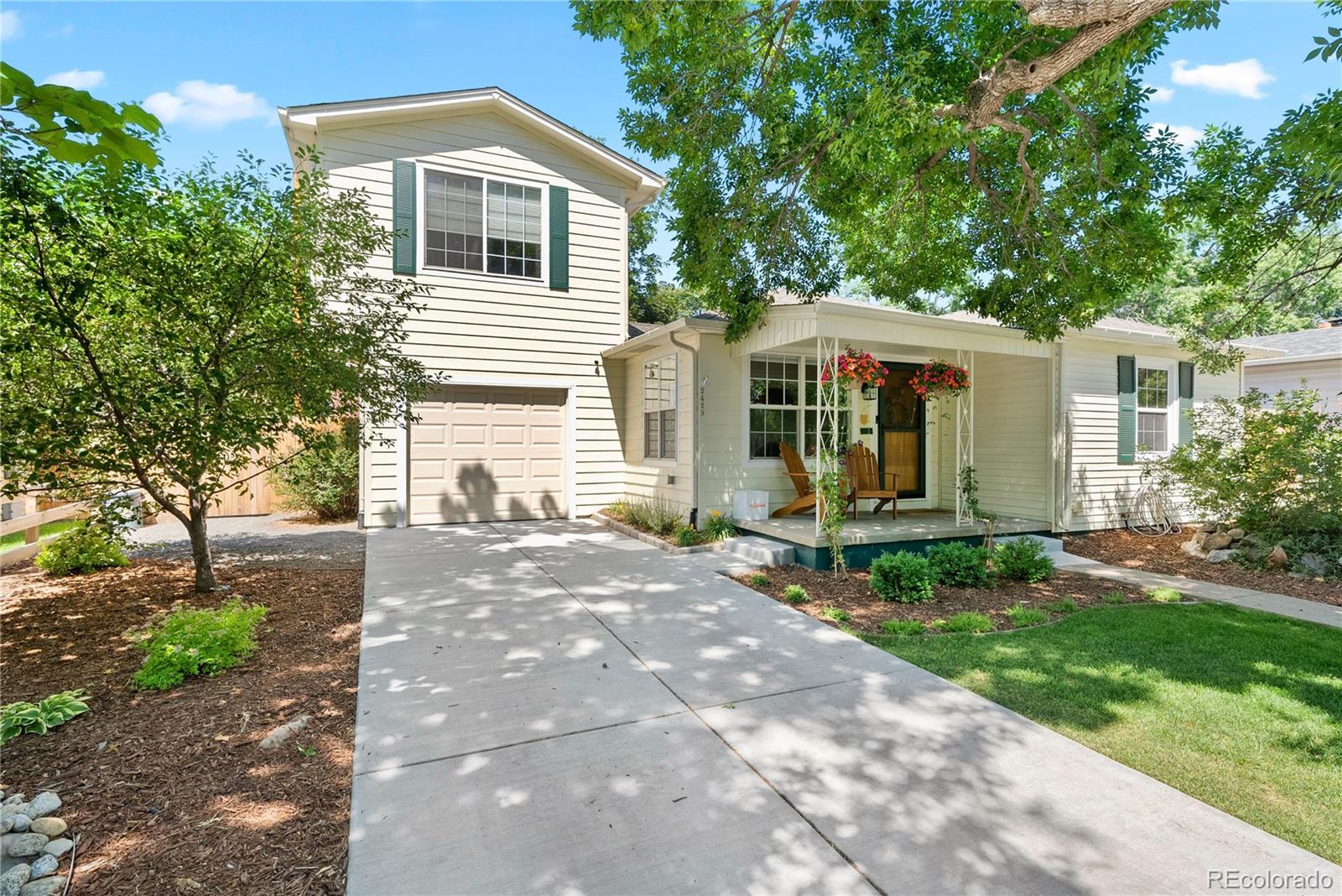 Photo of Listing #1852489