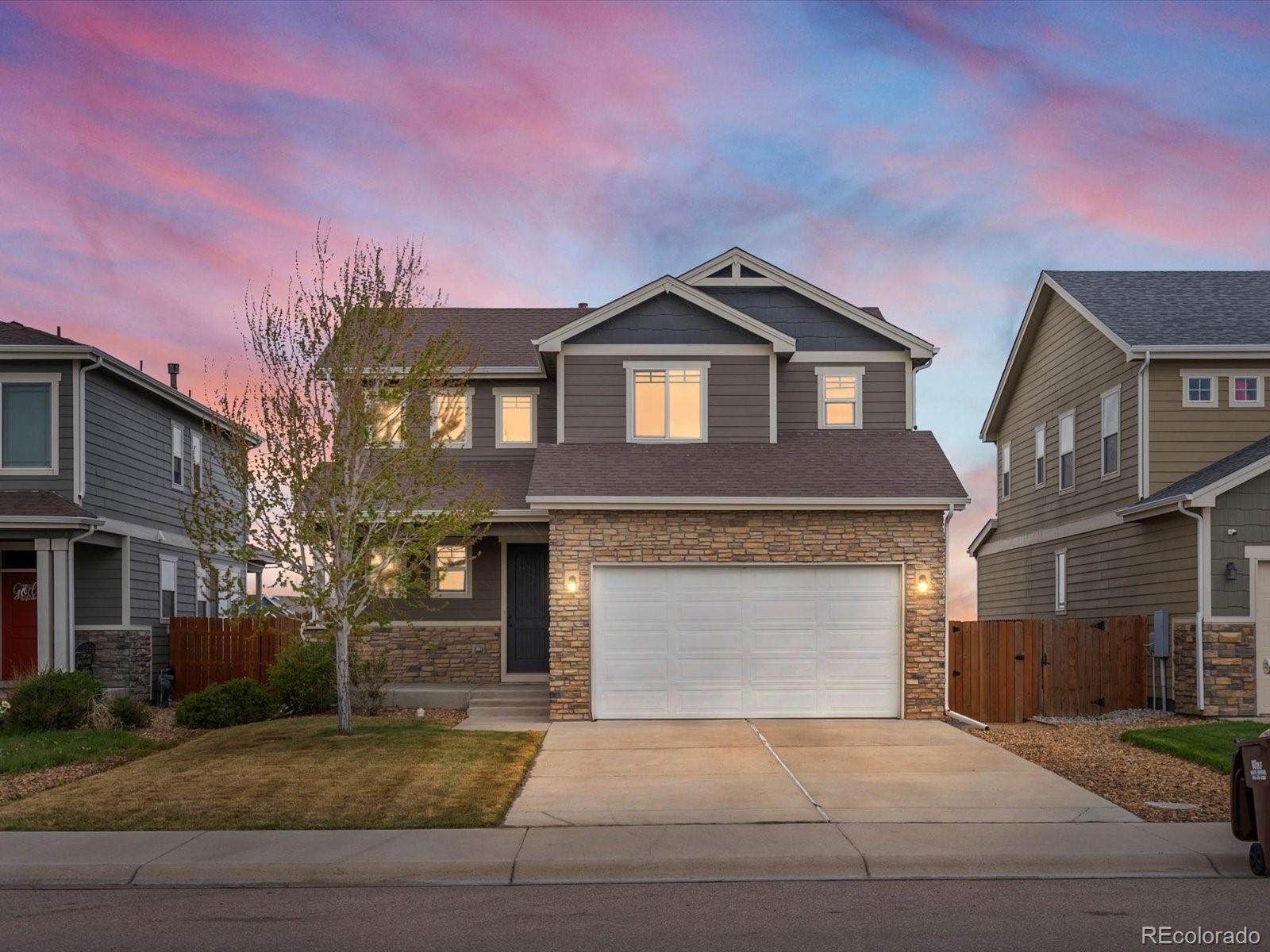 Photo of Listing #1852938