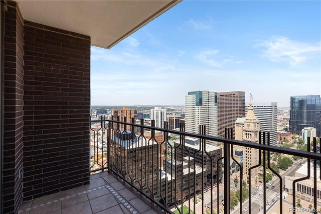 1020 15th Street 36i, Denver