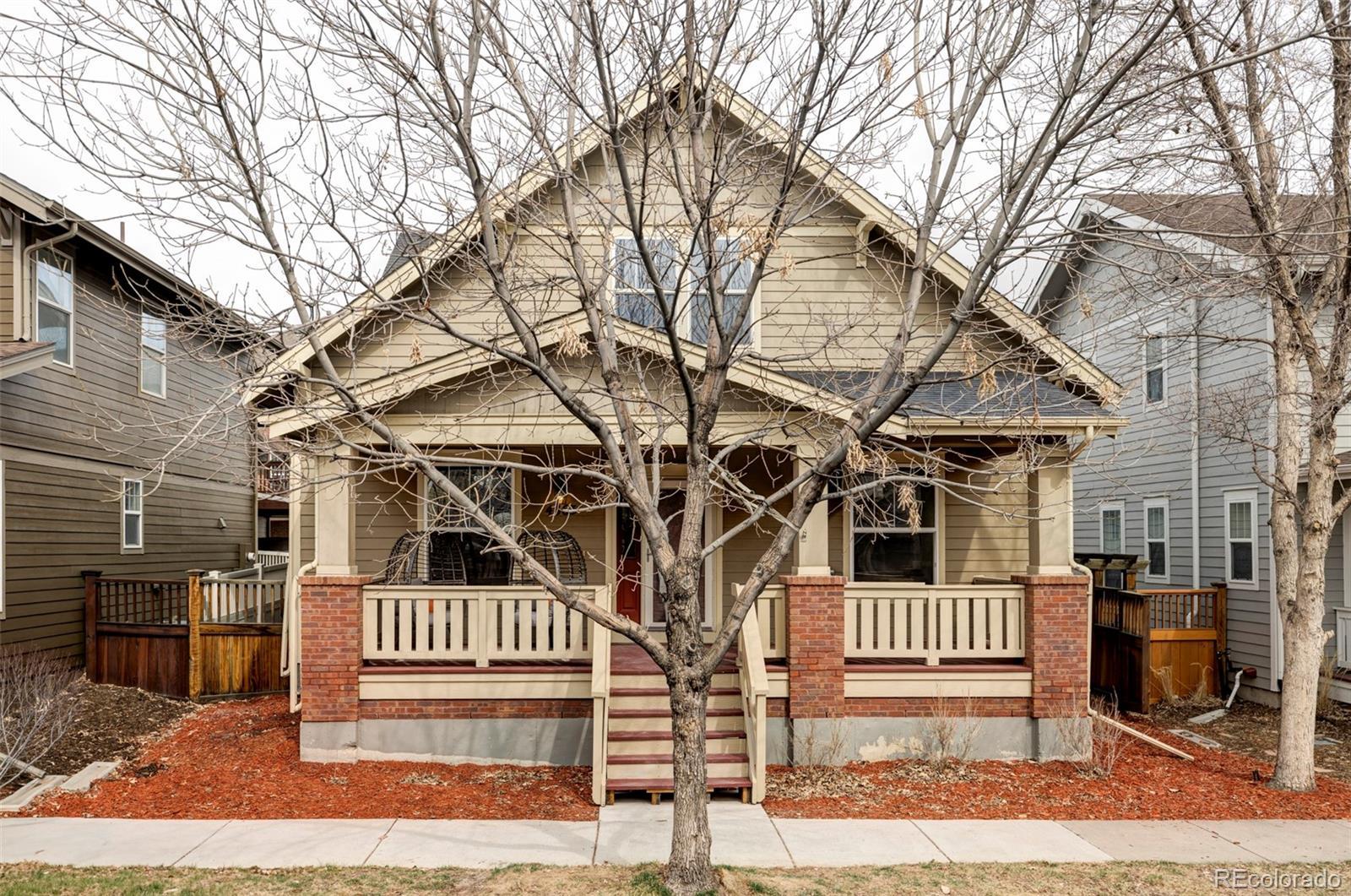 Photo of Listing #1856447
