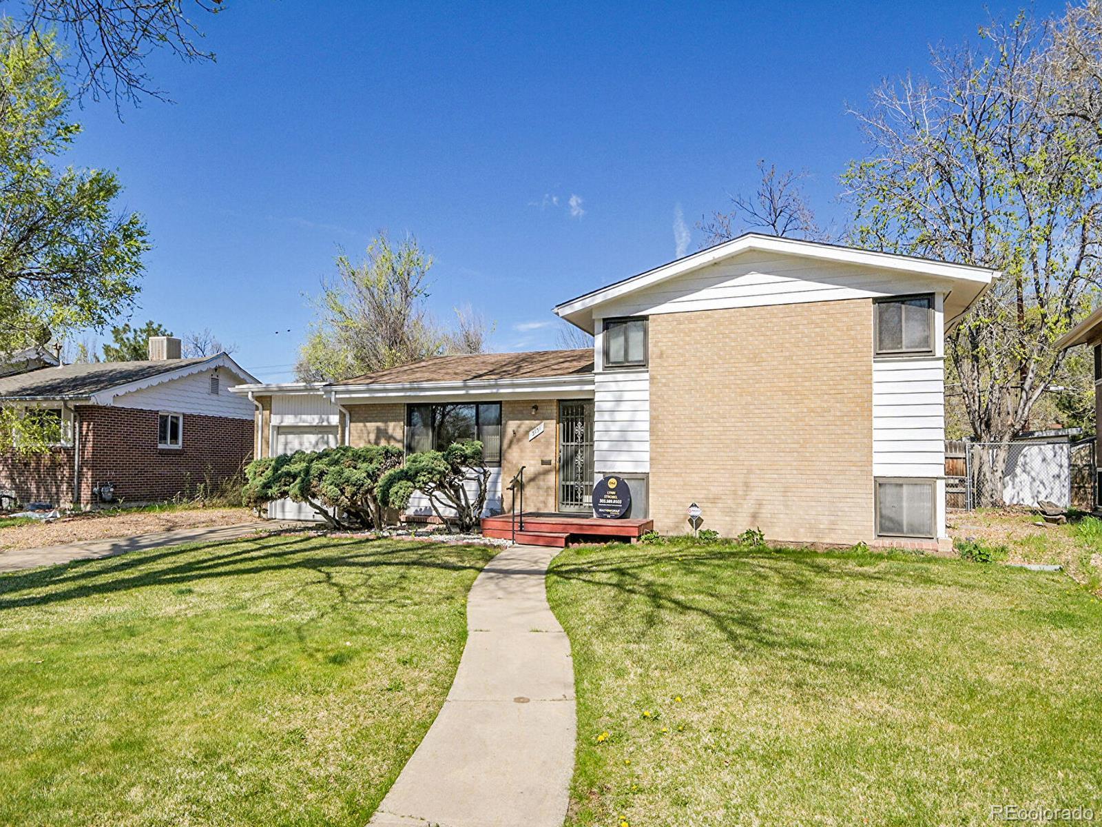Photo of Listing #1857017