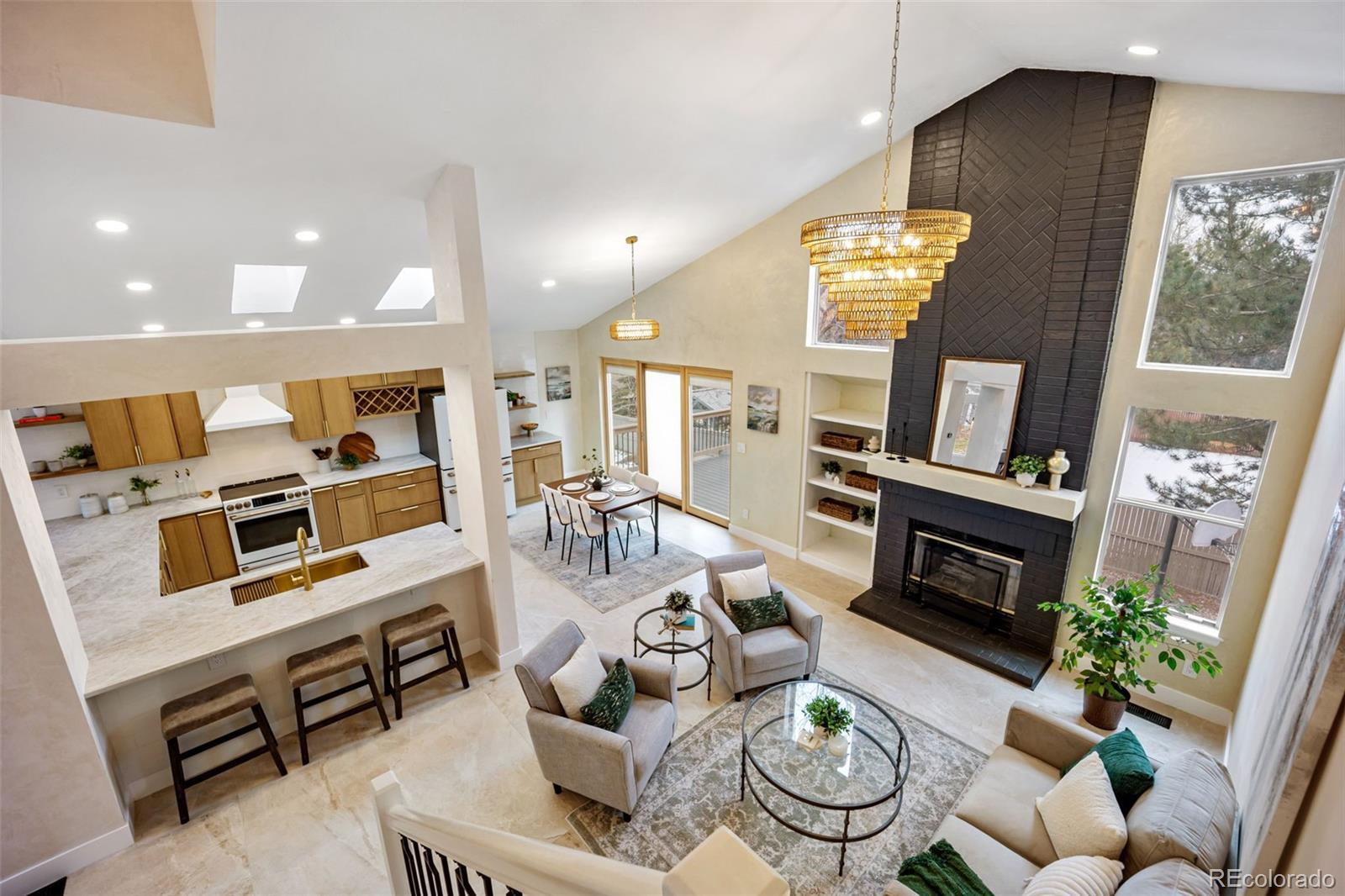 Photo of Listing #1858110