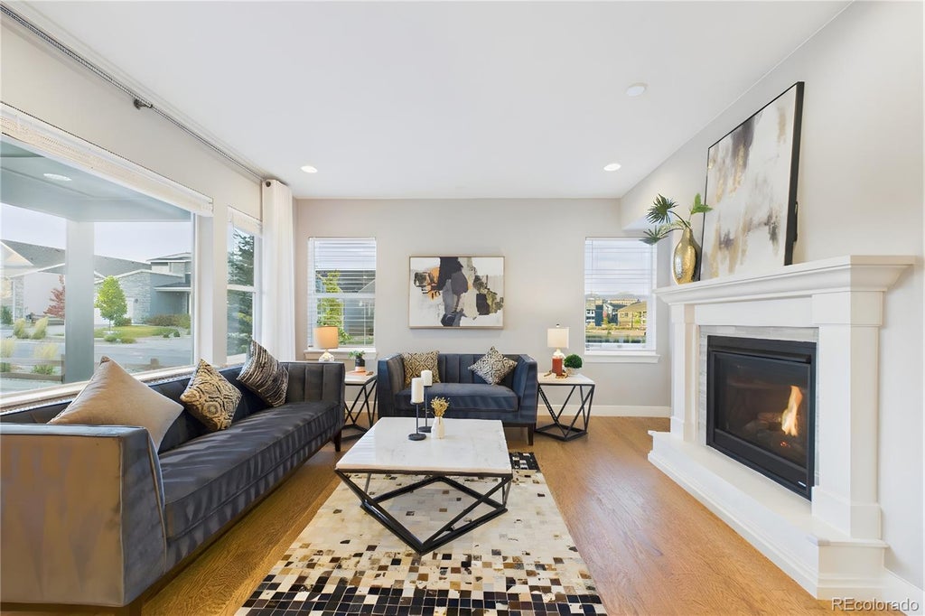 9427 Anvil Street, Arvada