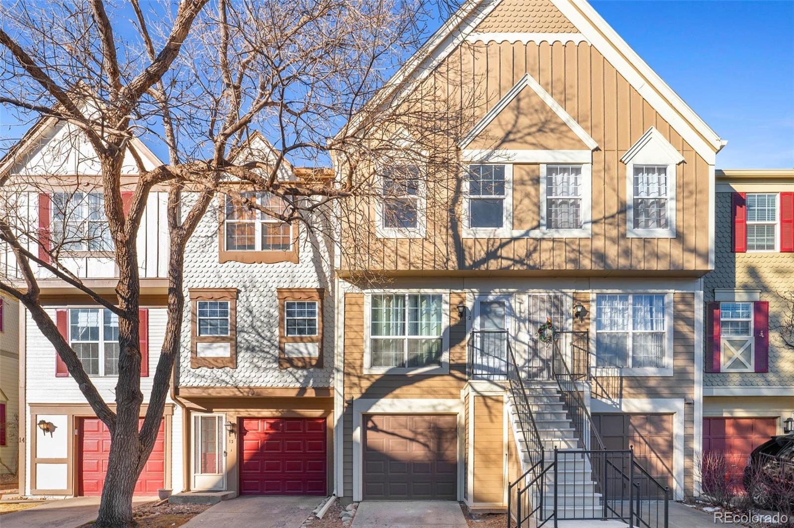 Photo of Listing #1859420