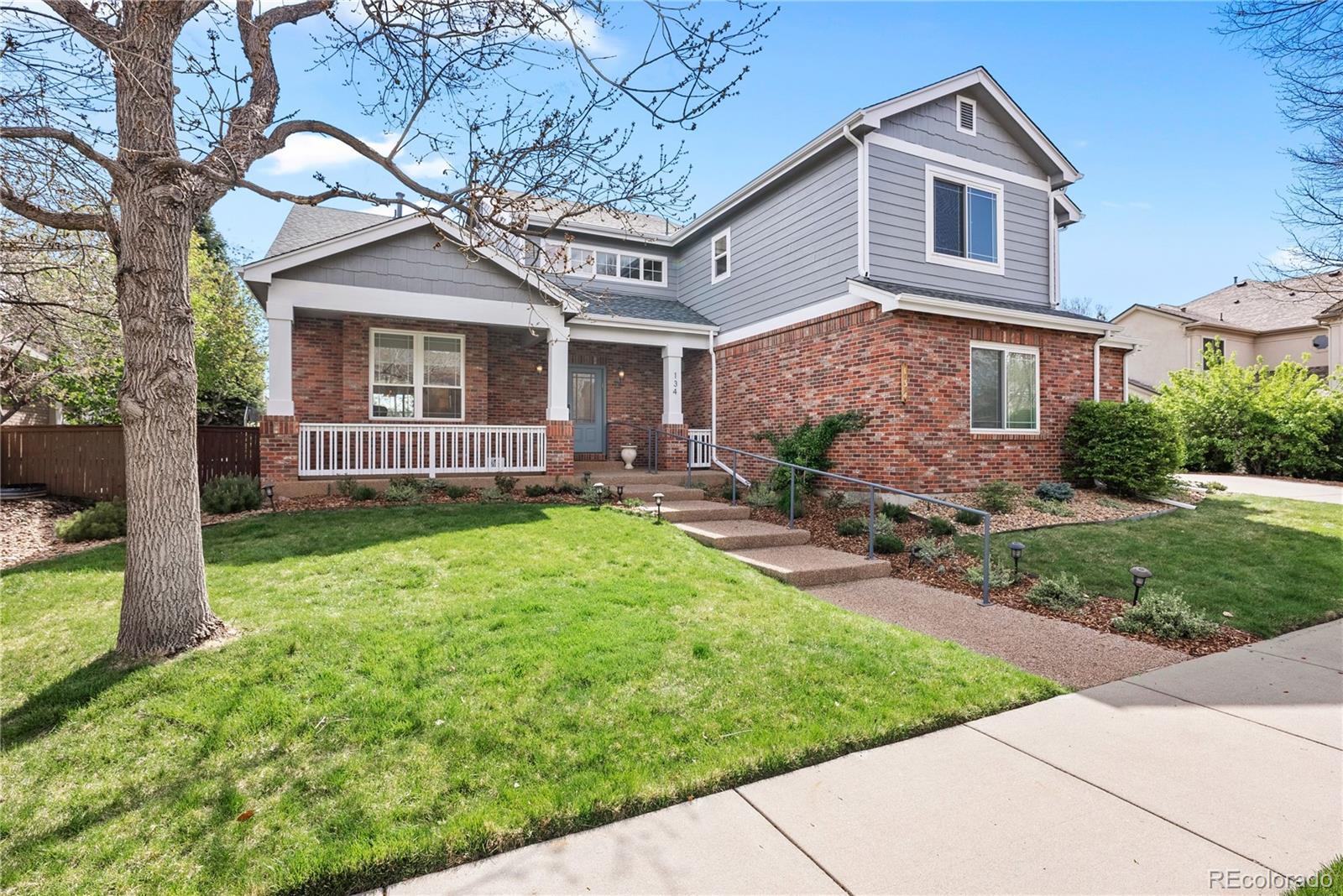 Photo of Listing #1859928