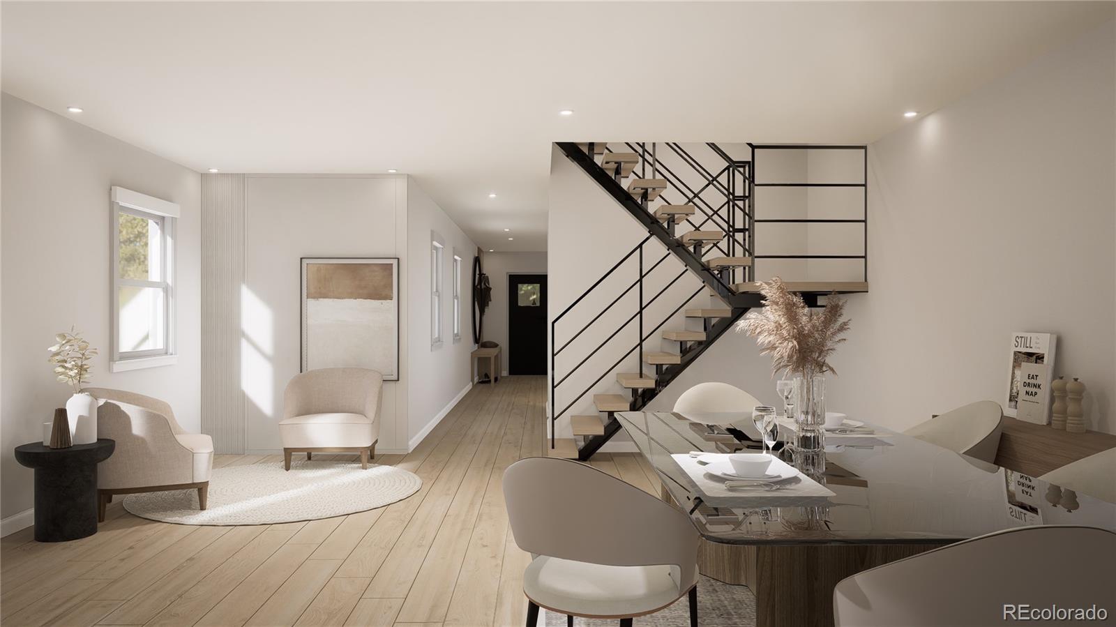 Photo of Listing #1861034