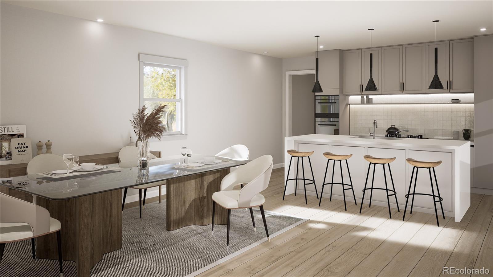 Photo of Listing #1861034