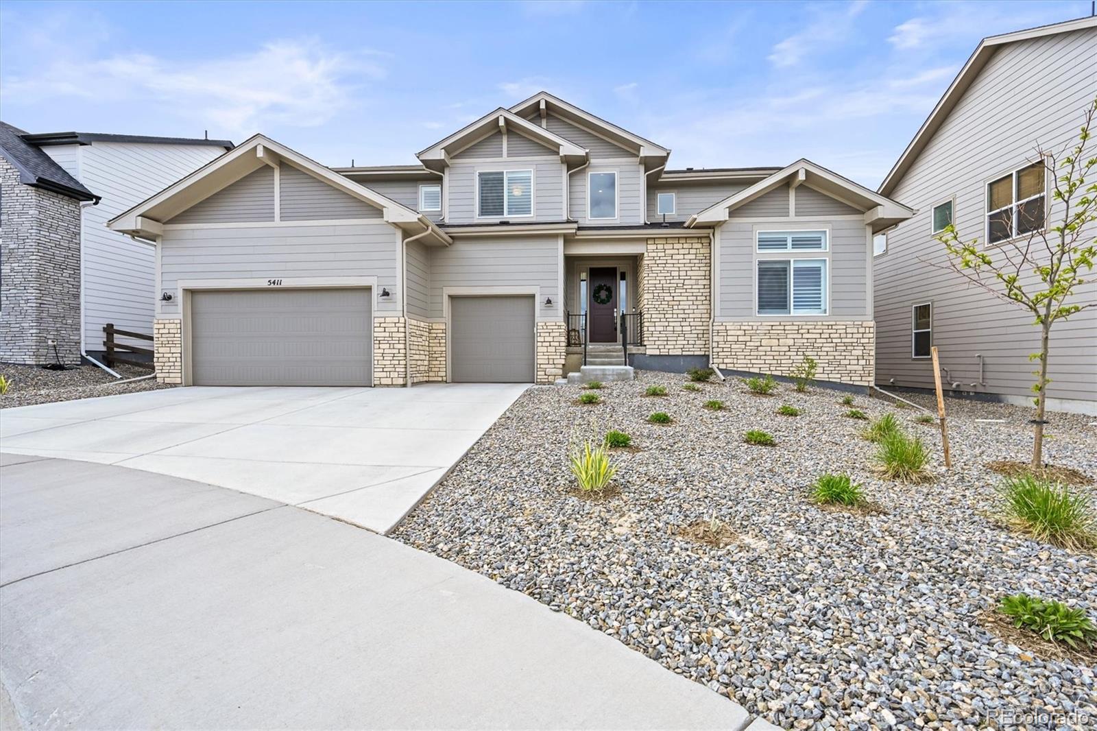 Photo of Listing #1861268