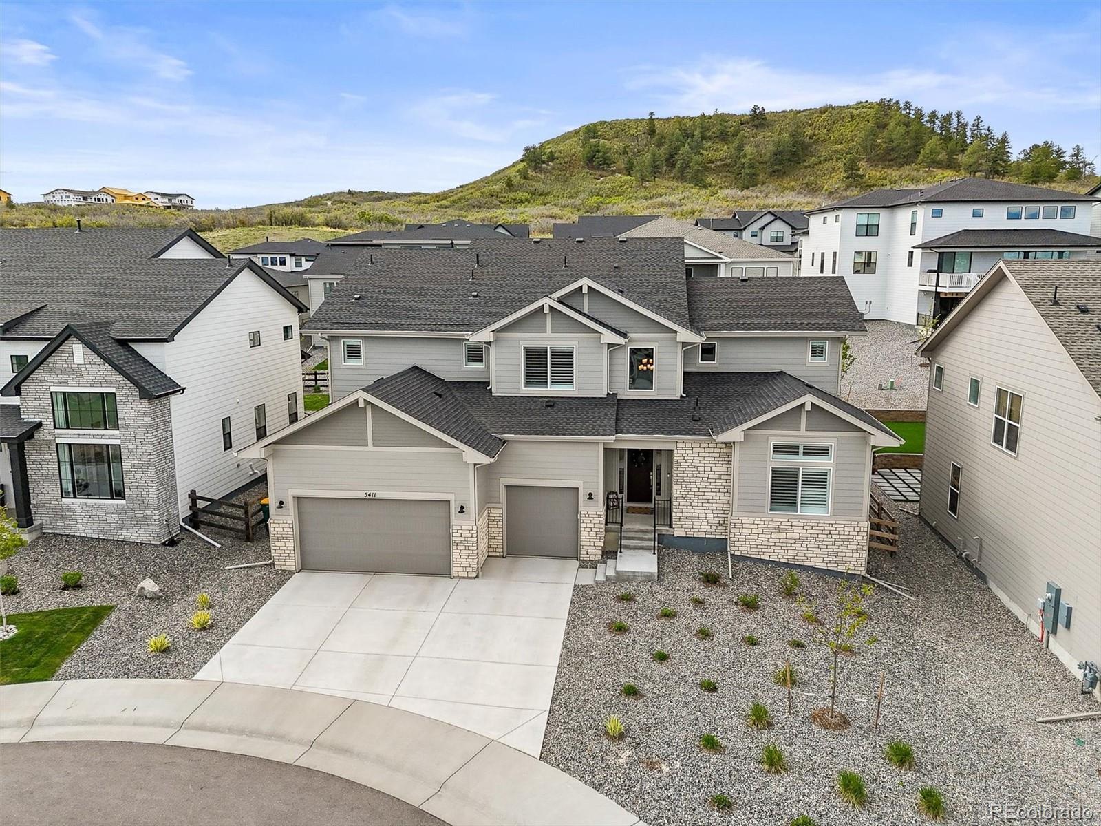 Photo of Listing #1861268