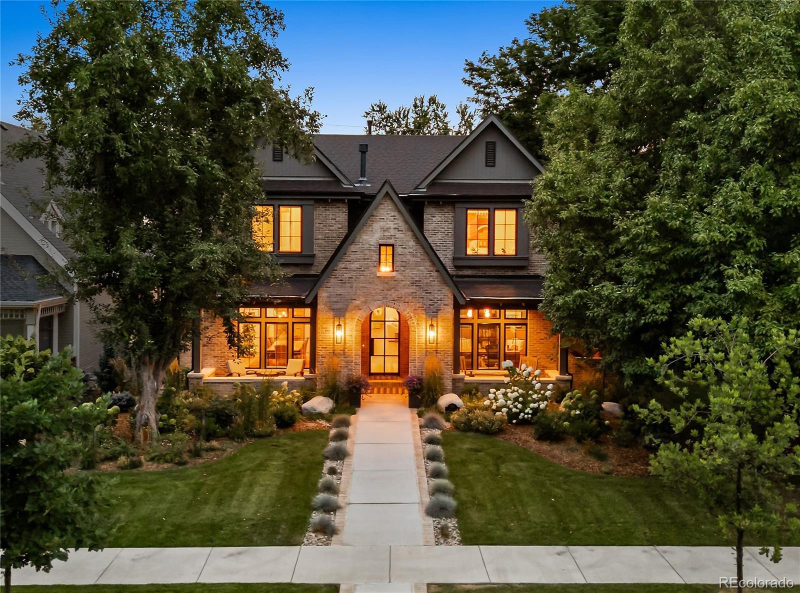 Photo of Listing #1862386