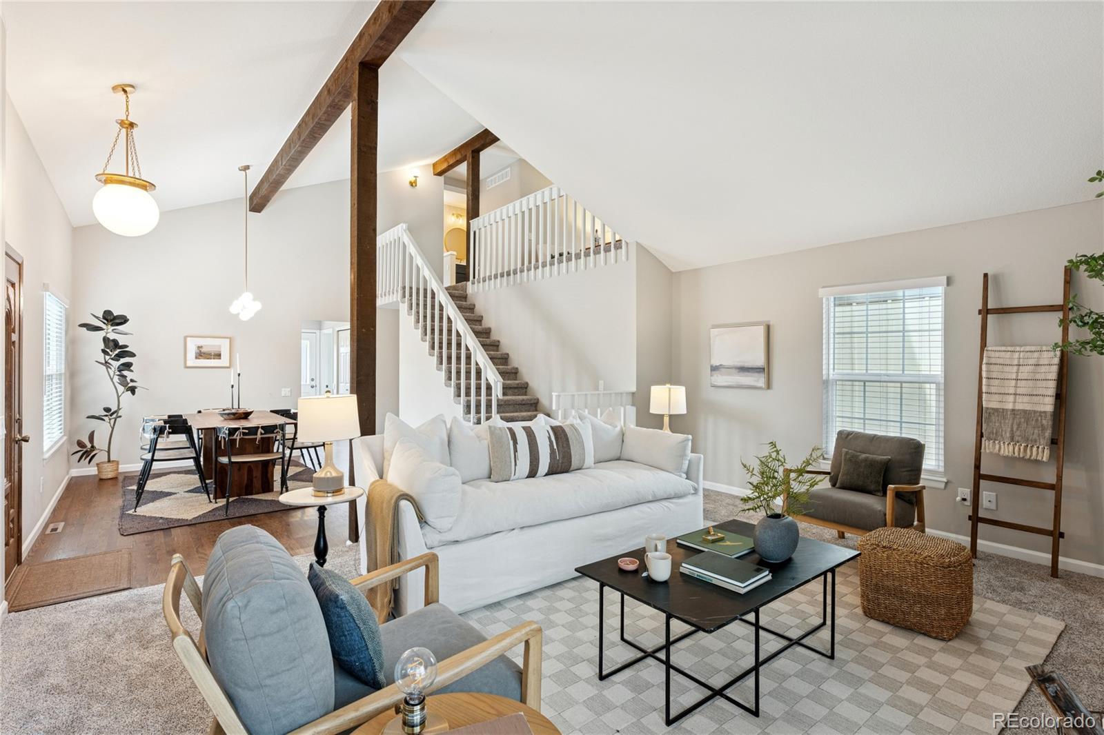 Photo of Listing #1863773