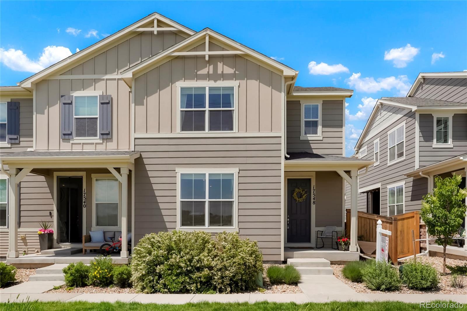 Photo of Listing #1864086