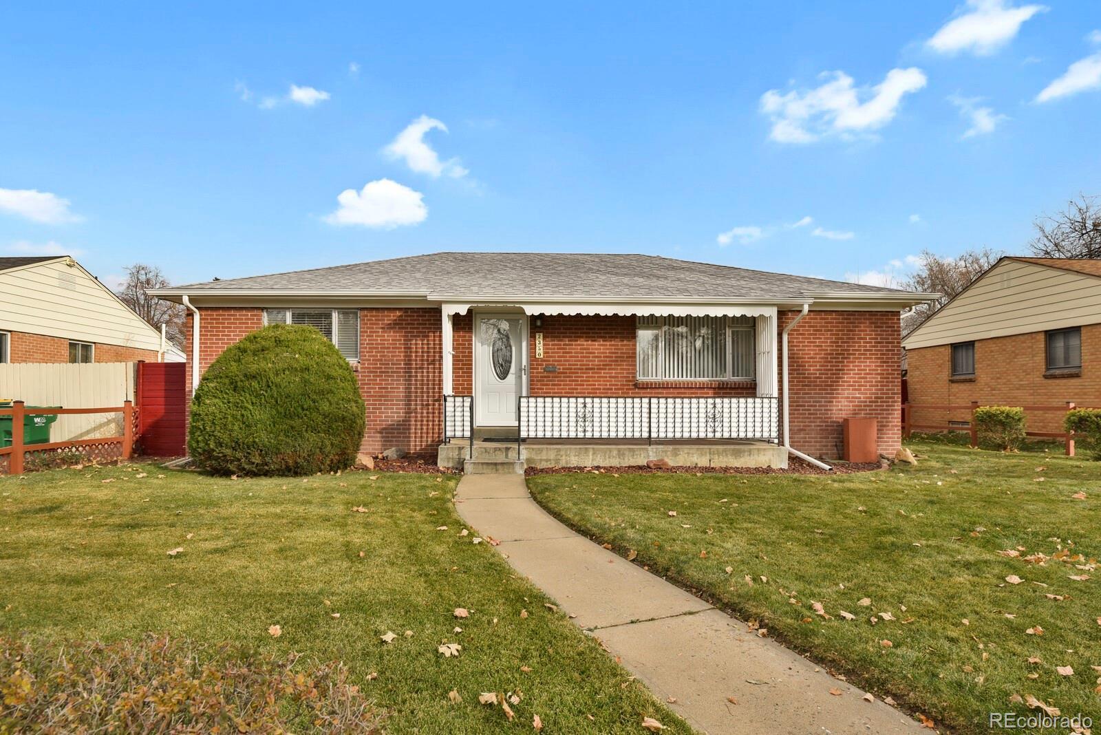 Photo of Listing #1864633