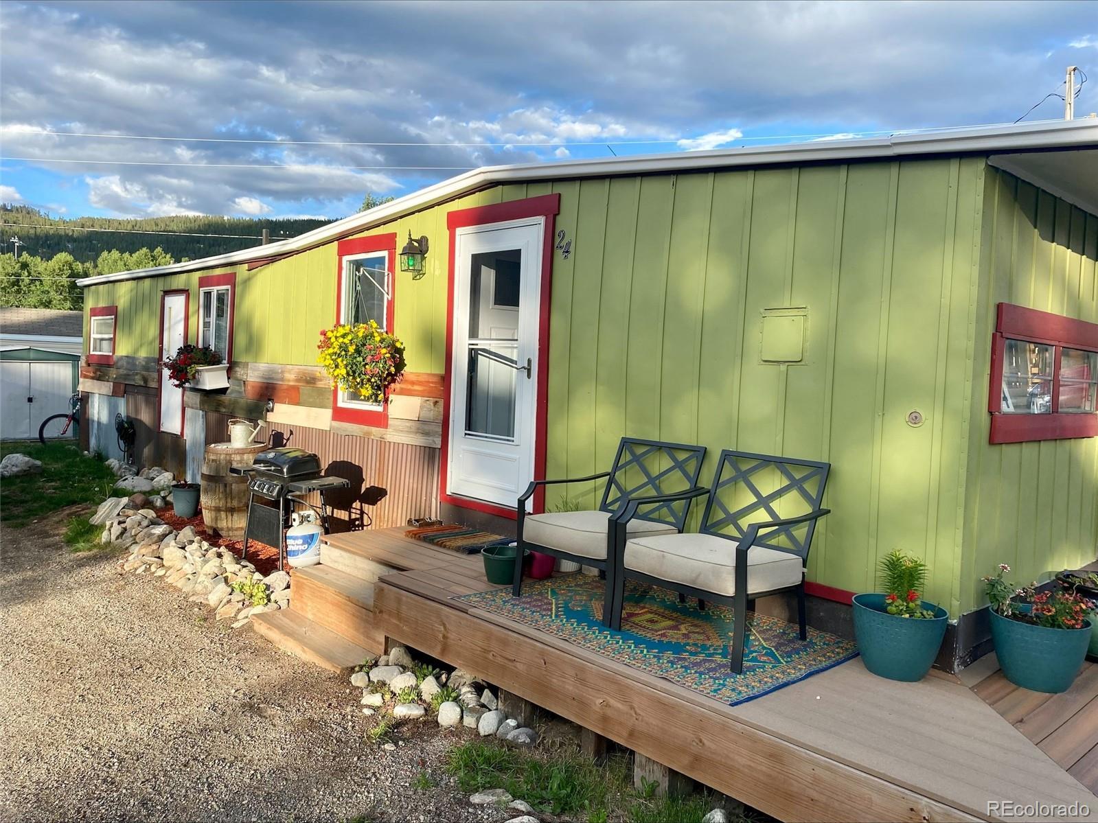 Photo of Listing #1865399