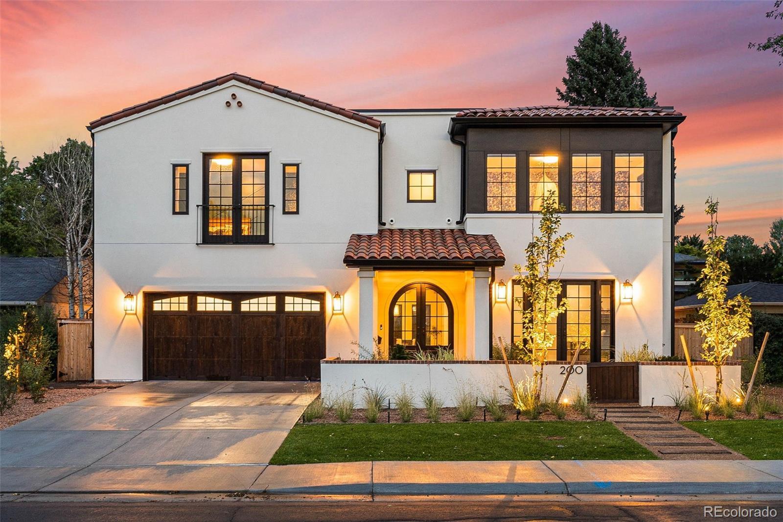 Photo of Listing #1865982