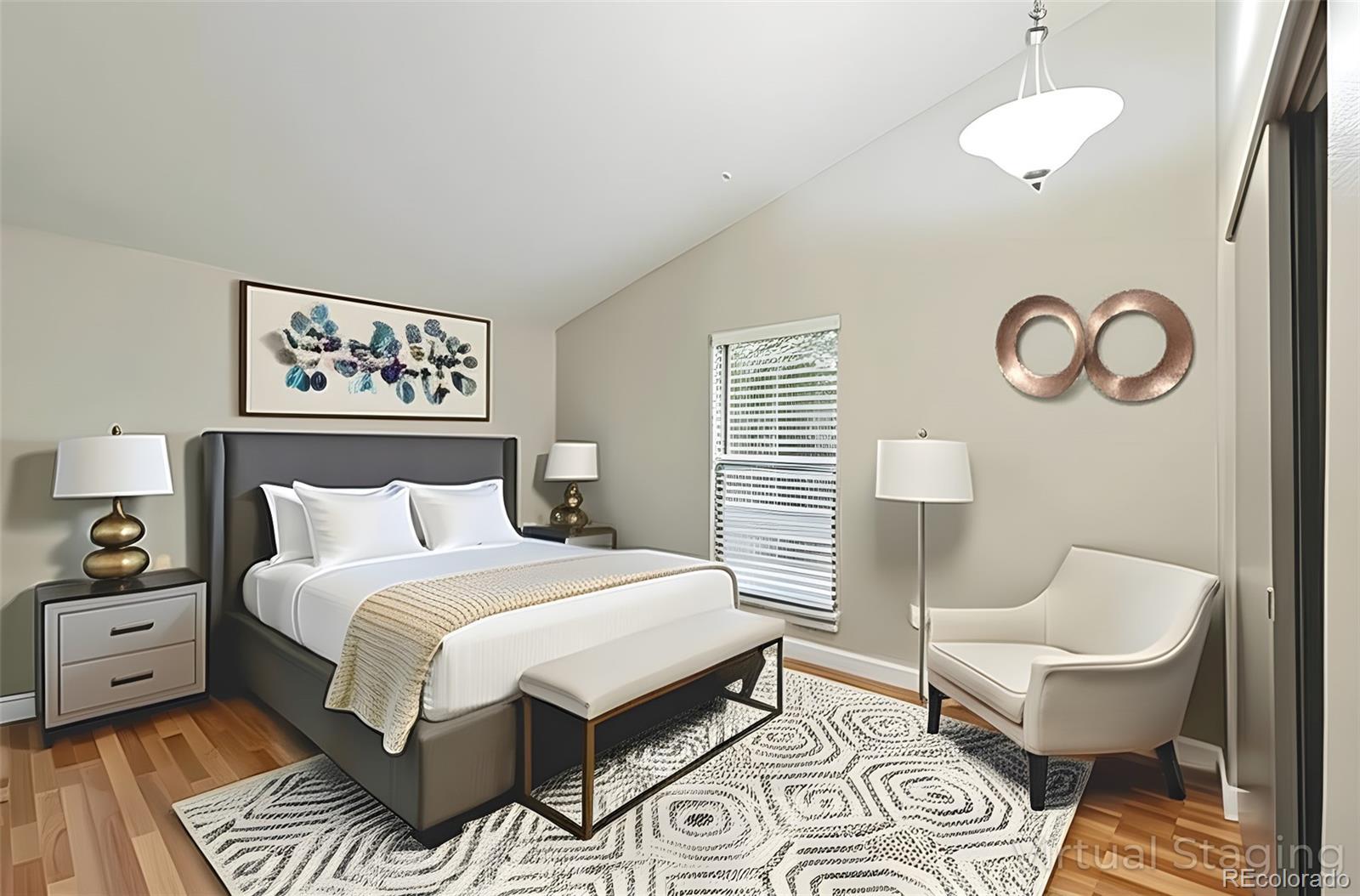 Photo of Listing #1866373