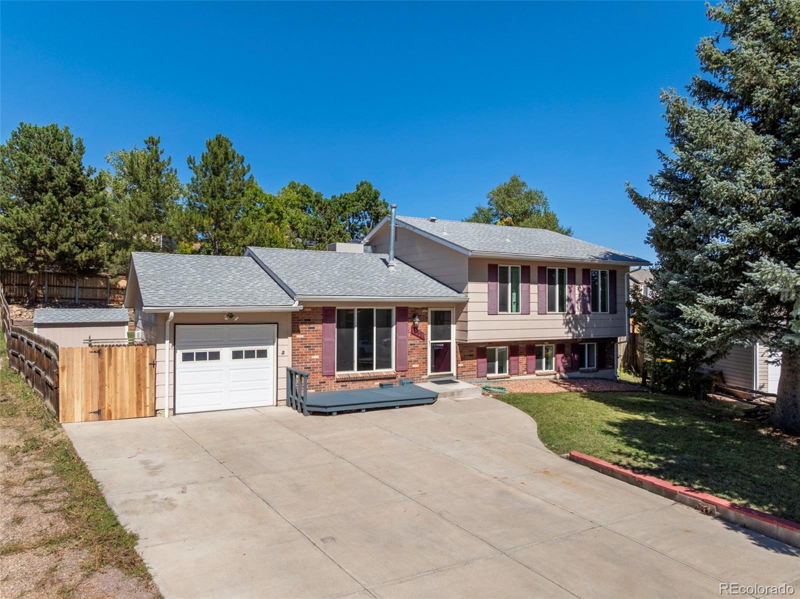 Photo of Listing #1867285