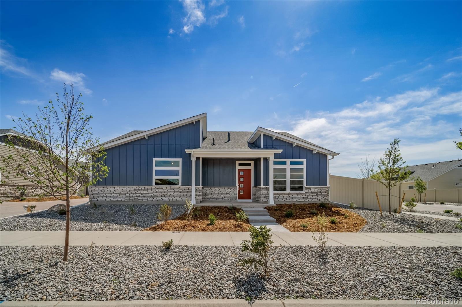 Photo of Listing #1867342