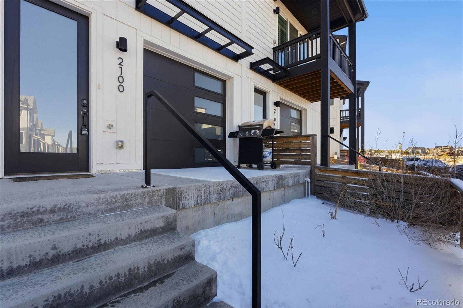 Photo of Listing #1868613