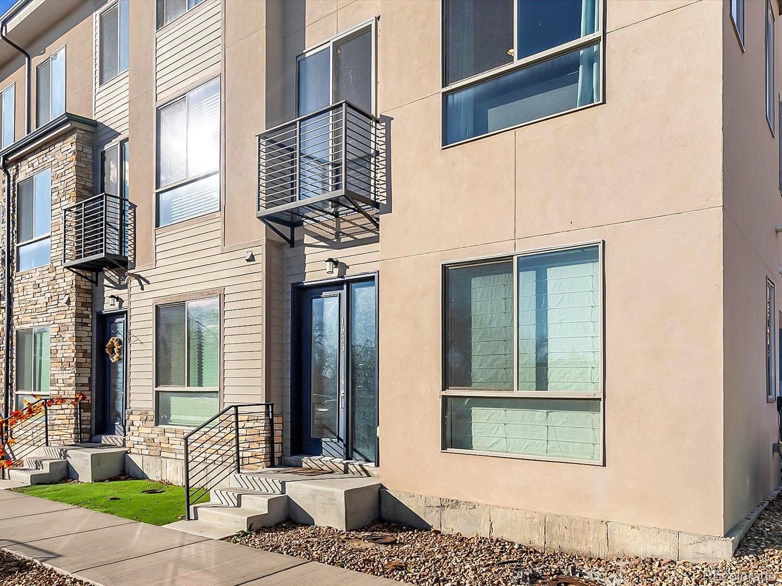 Photo of Listing #1869661