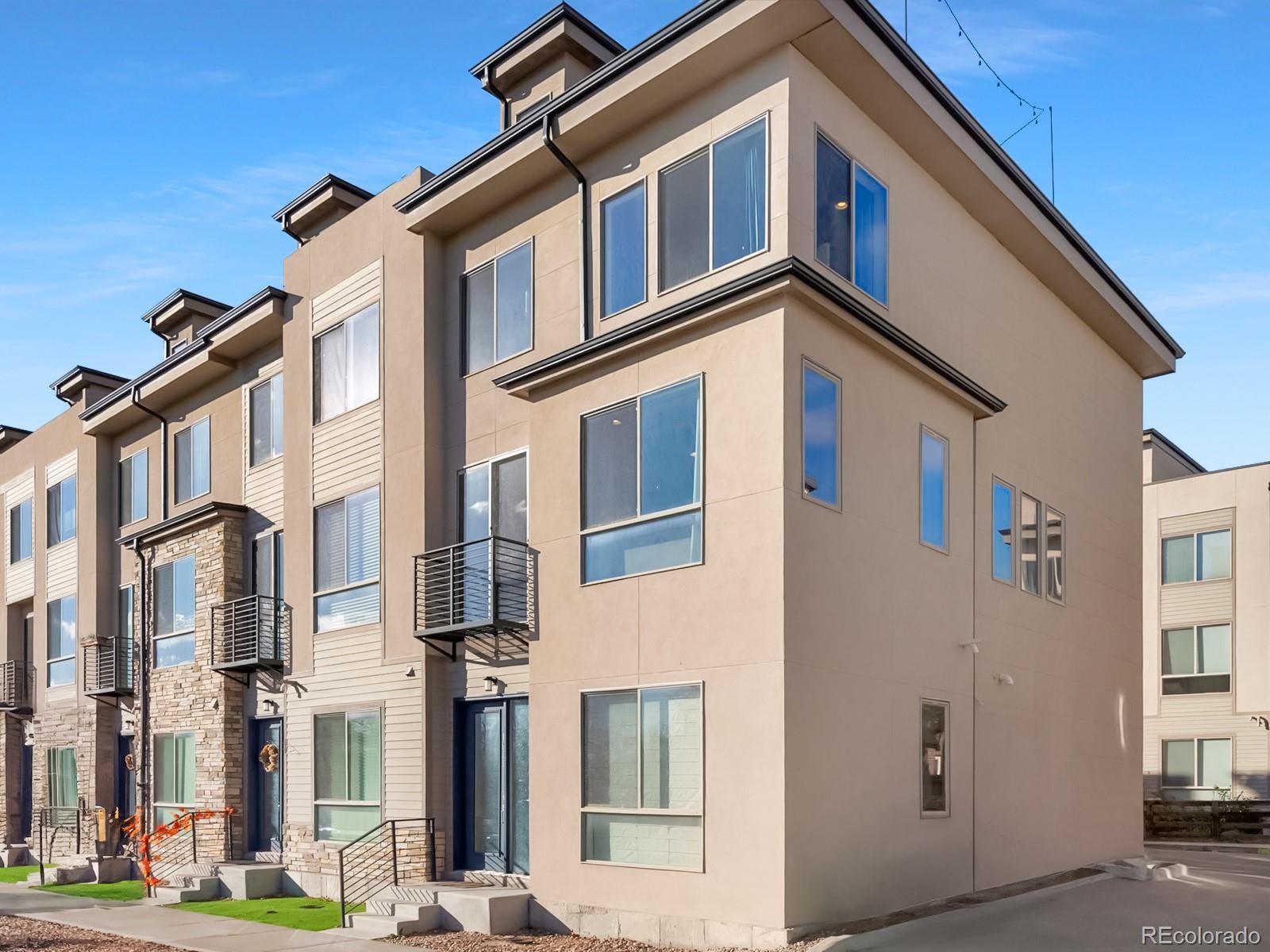 Photo of Listing #1869661