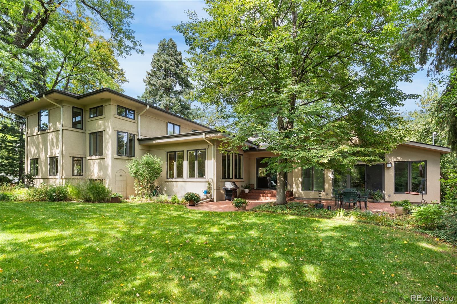 Photo of Listing #1869852