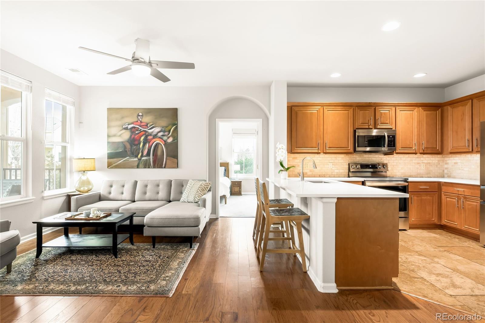 Photo of Listing #1870857