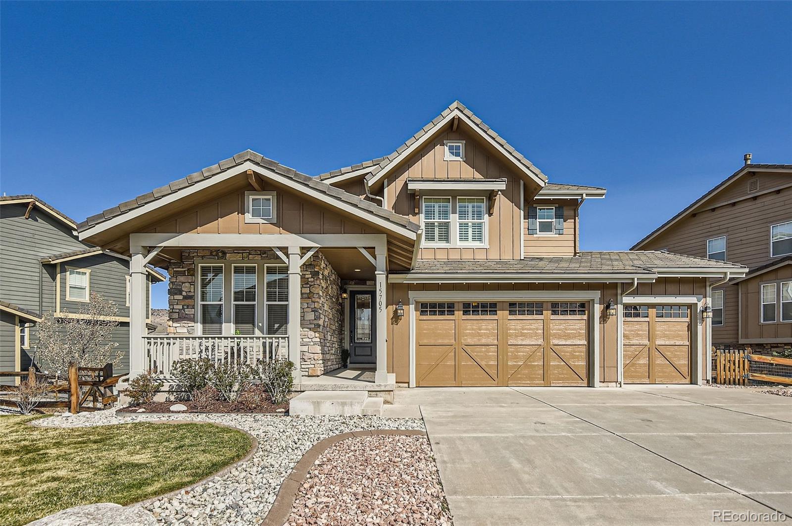 Photo of Listing #1871174