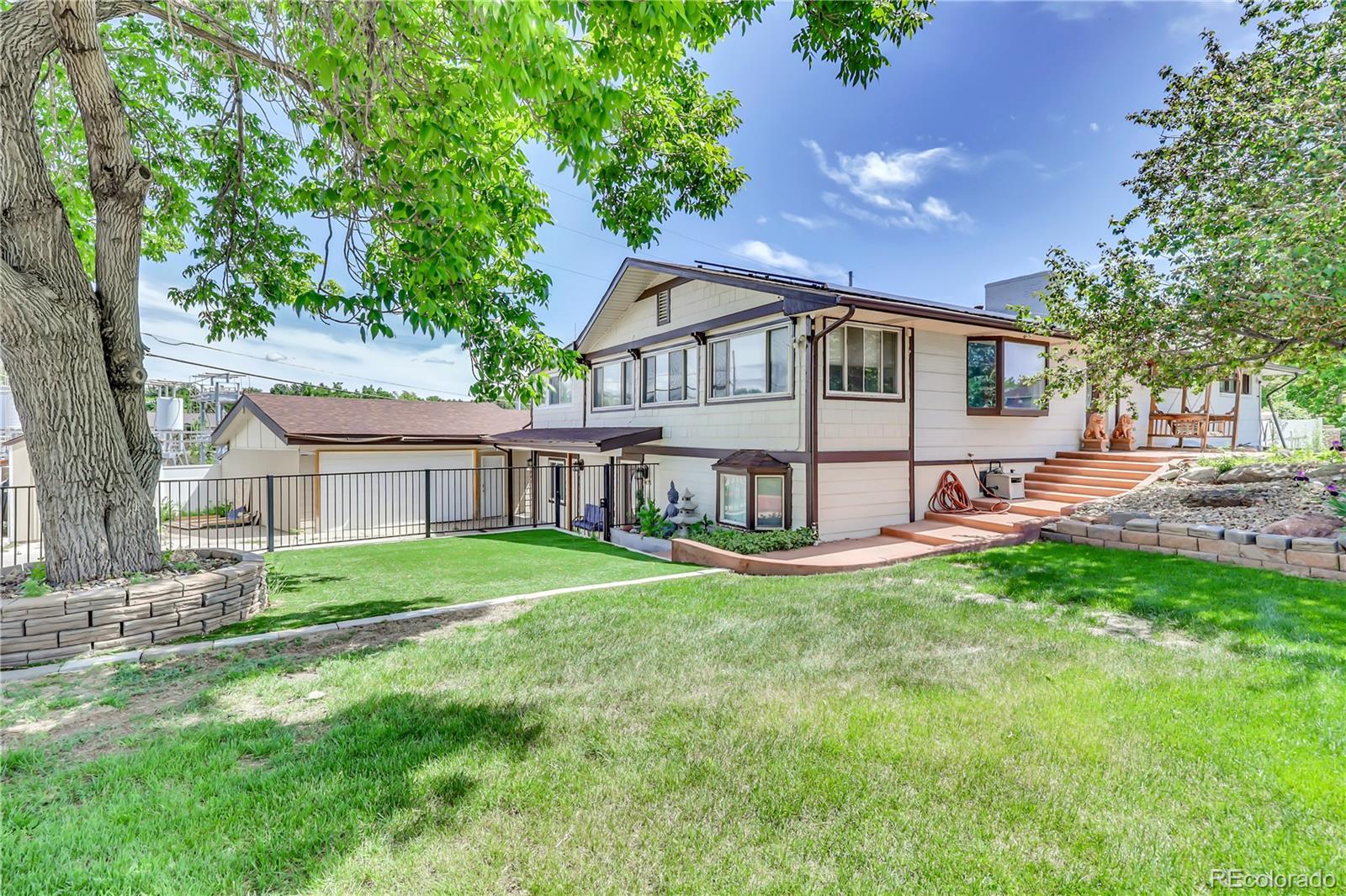 Photo of Listing #1871772