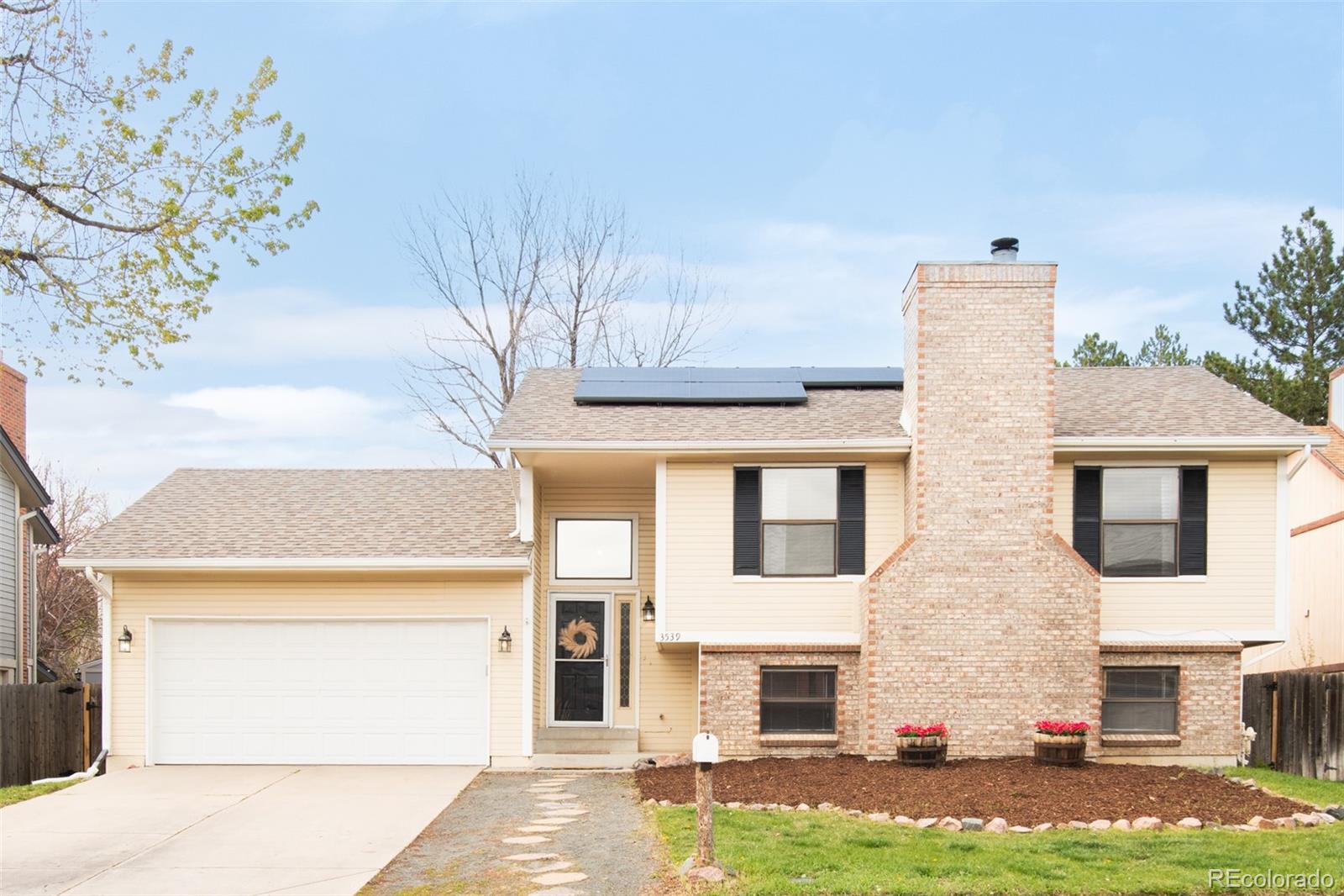 Photo of Listing #1872978
