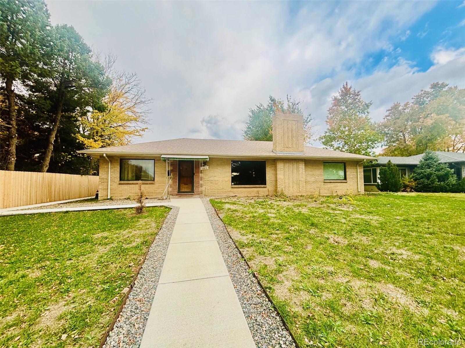 Photo of Listing #1873192