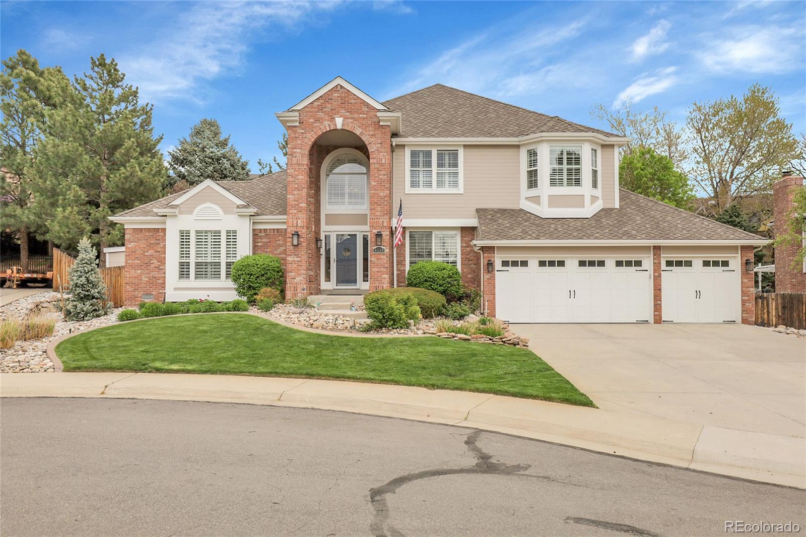 Photo of Listing #1873741
