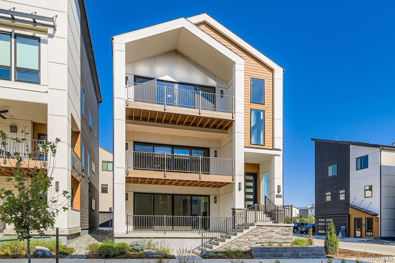 Photo of Listing #1874315