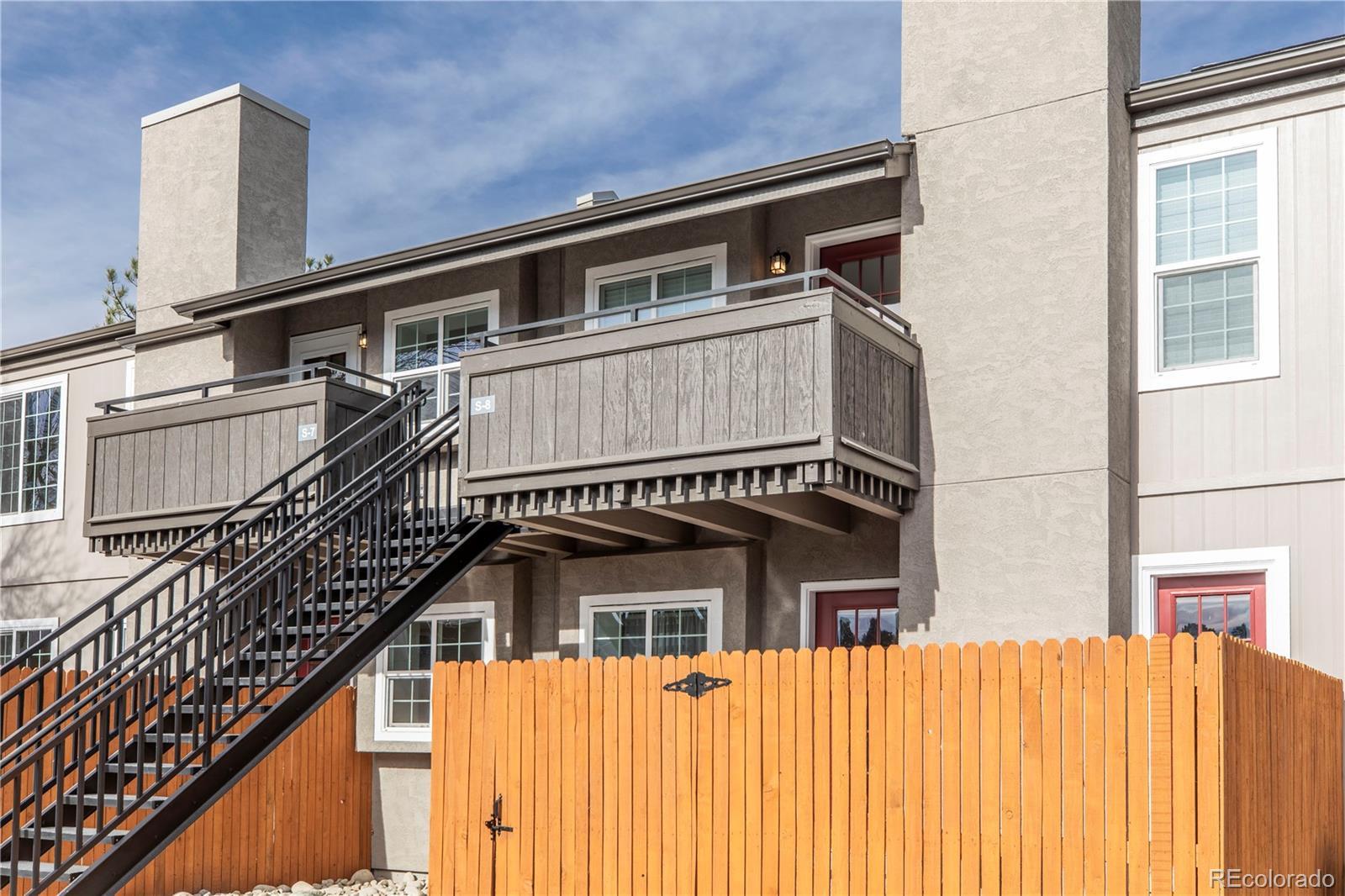 Photo of Listing #1875662