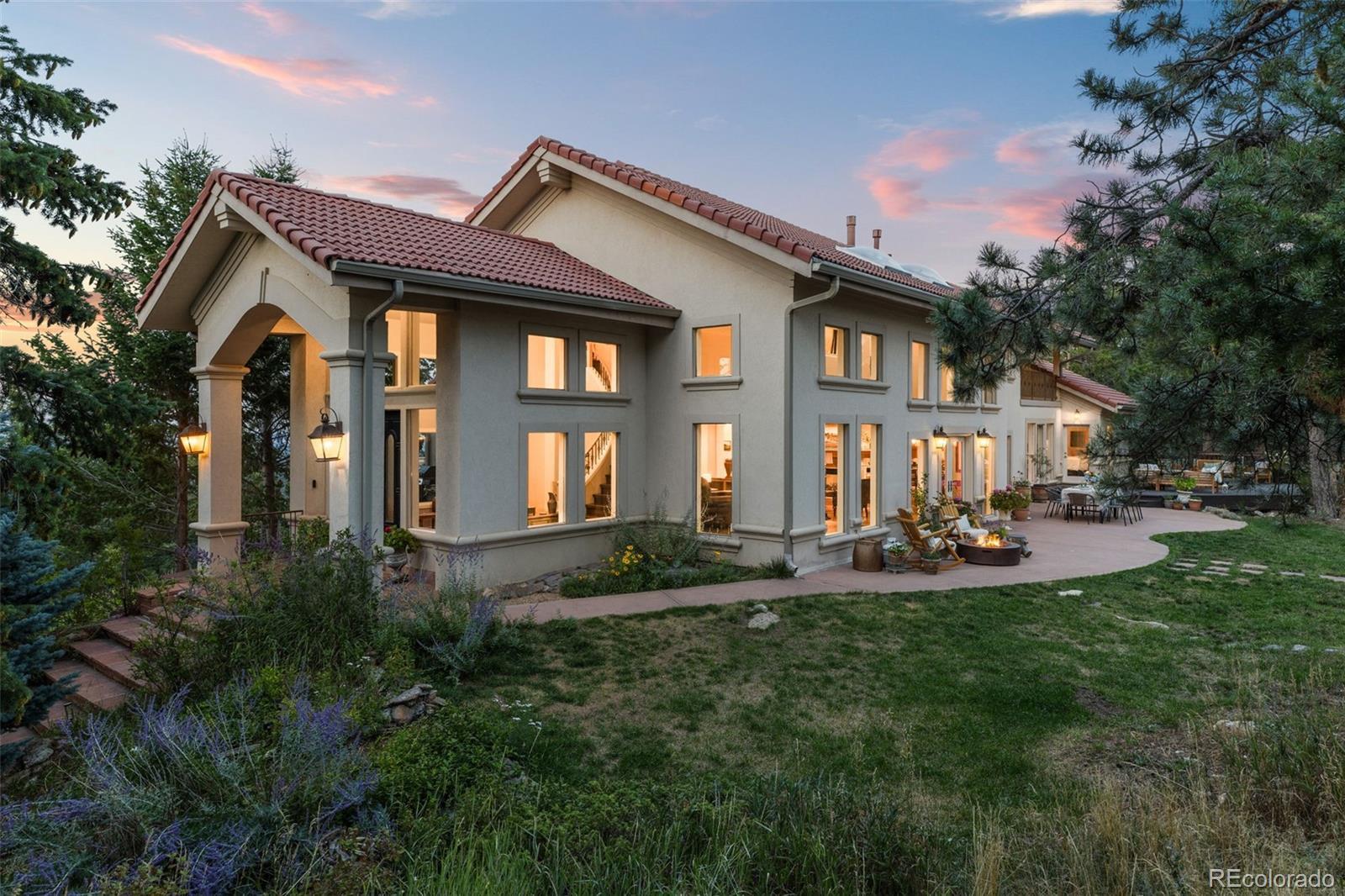 Photo of Listing #1876721