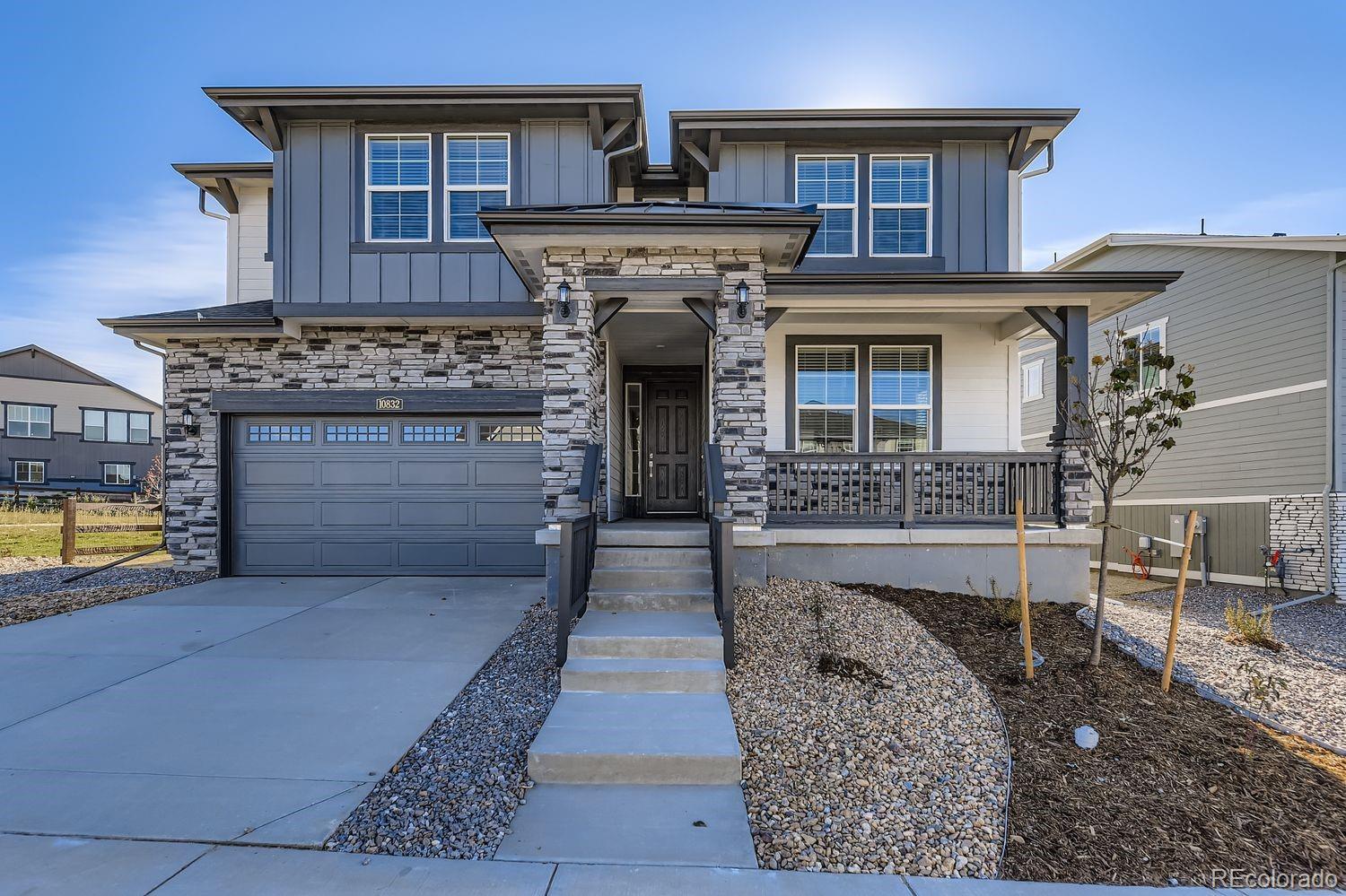 Photo of Listing #1877693