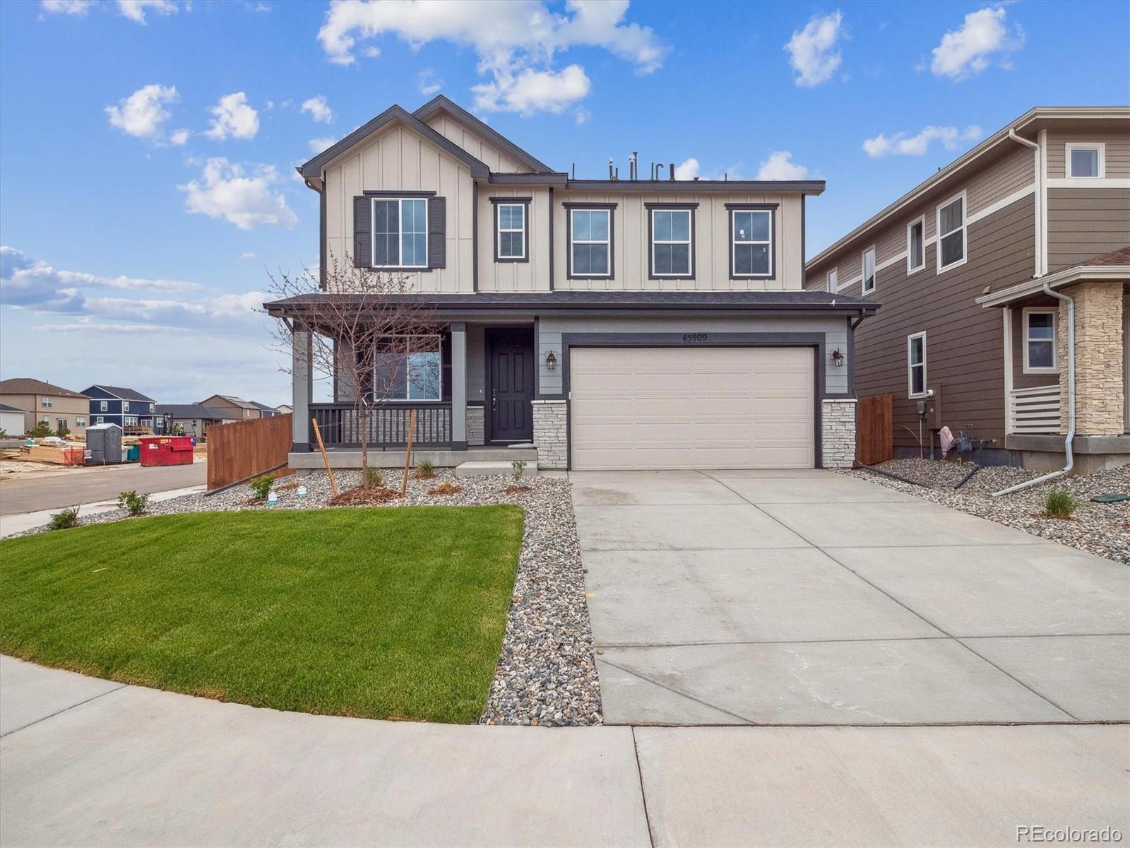 Photo of Listing #1878214