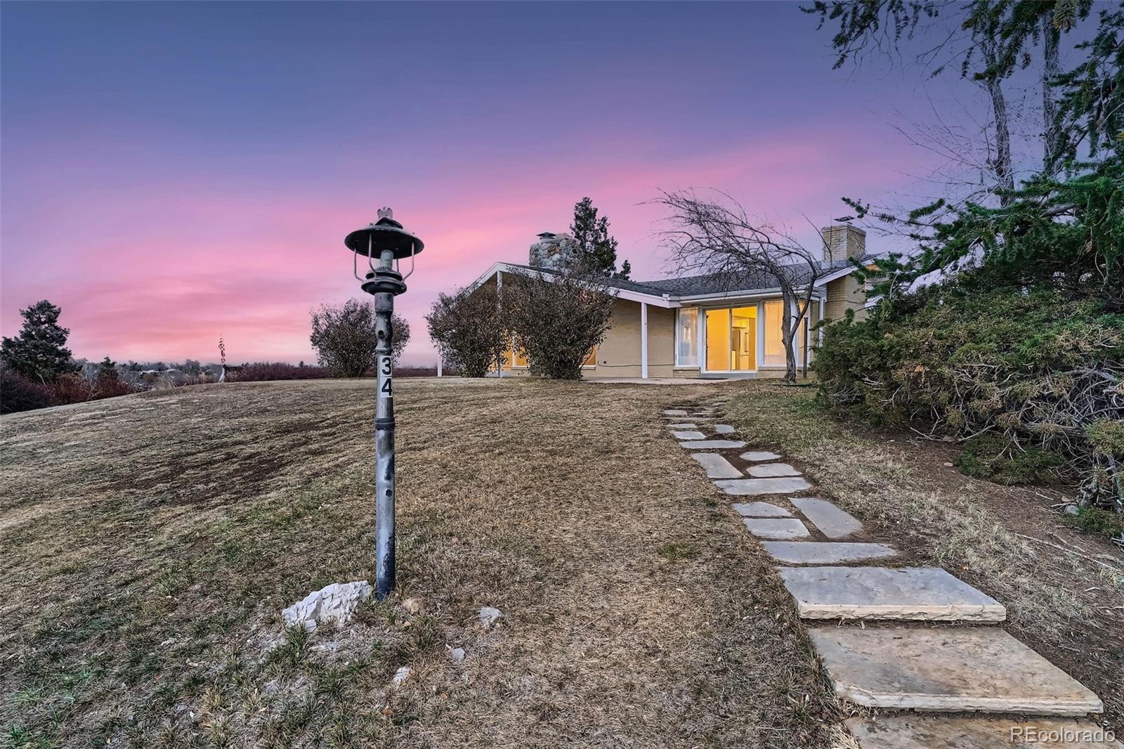 Photo of Listing #1878619