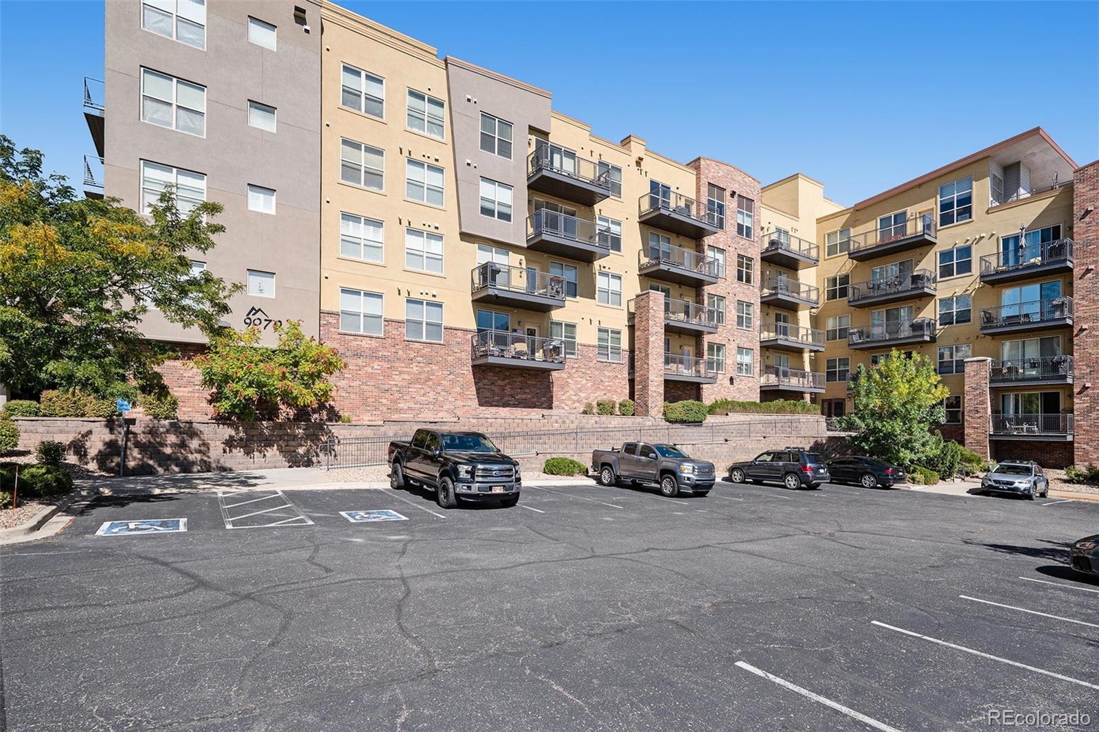 Photo of Listing #1878800