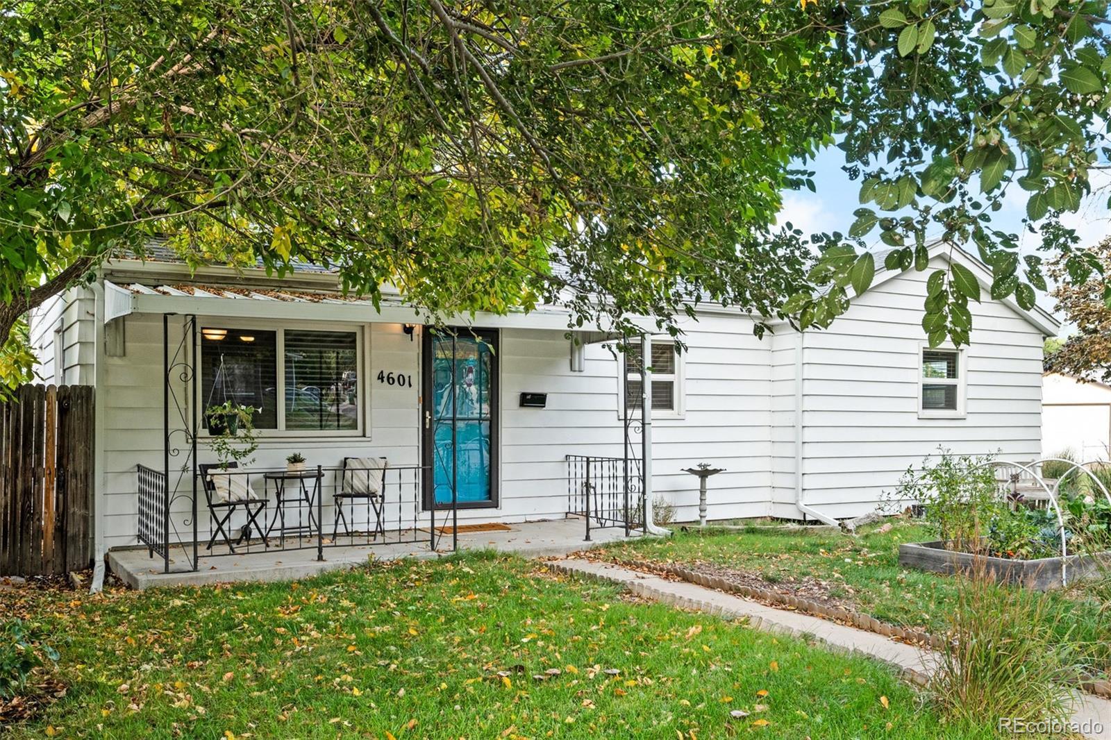 Photo of Listing #1879027