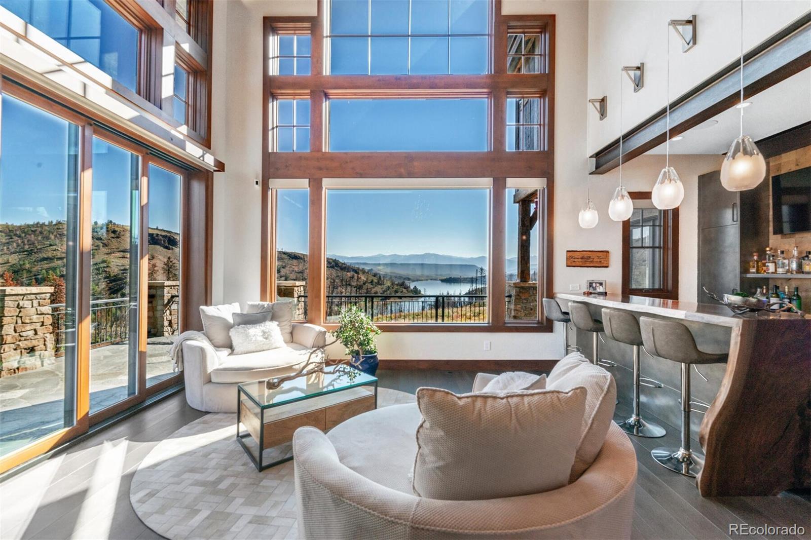 Photo of Listing #1880000