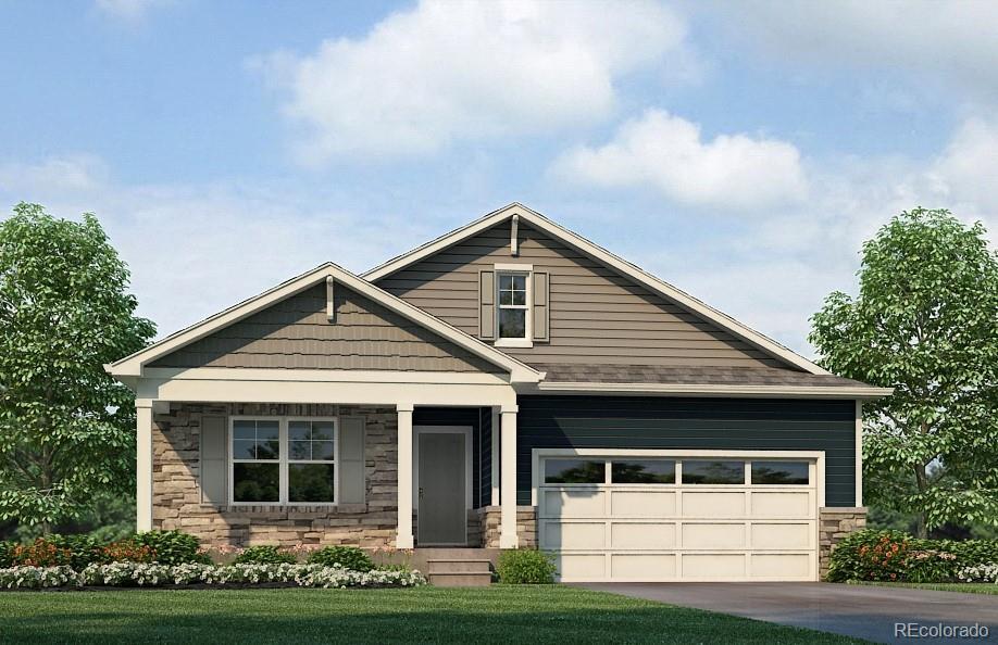 Photo of Listing #1880115