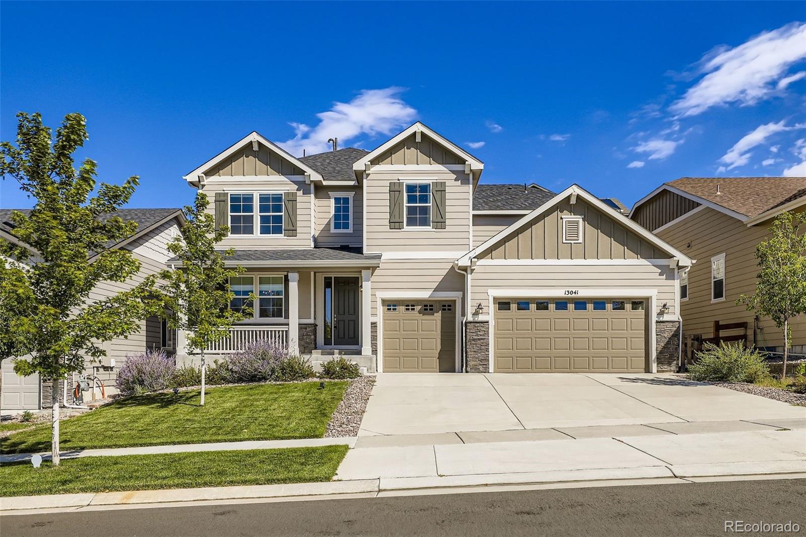 Photo of Listing #1880623