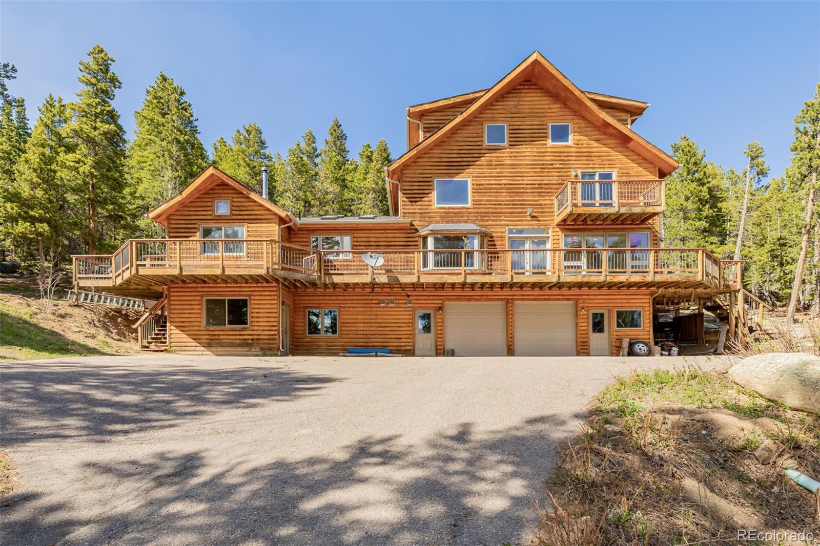 Photo of Listing #1880841