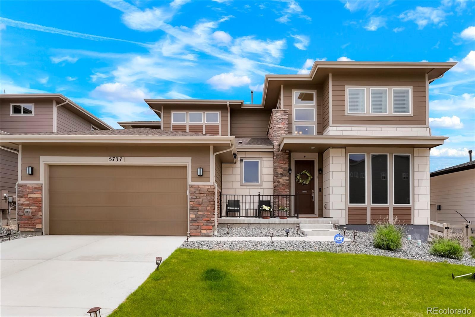 Photo of Listing #1881580