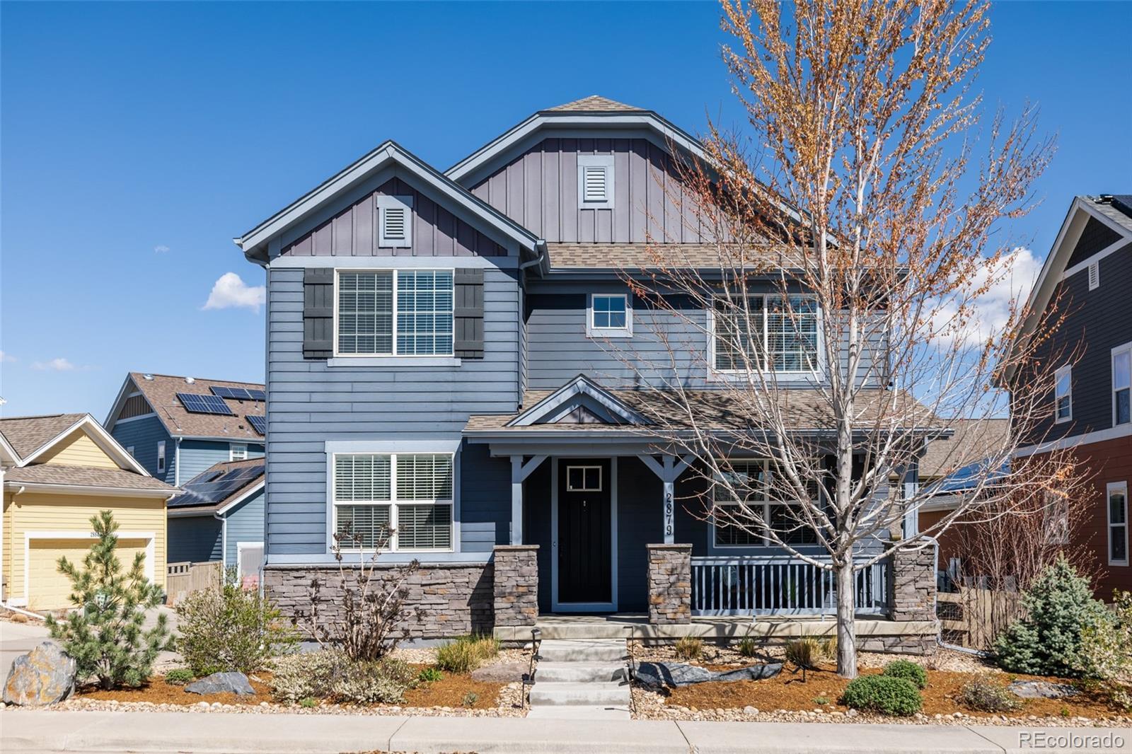 Photo of Listing #1881963