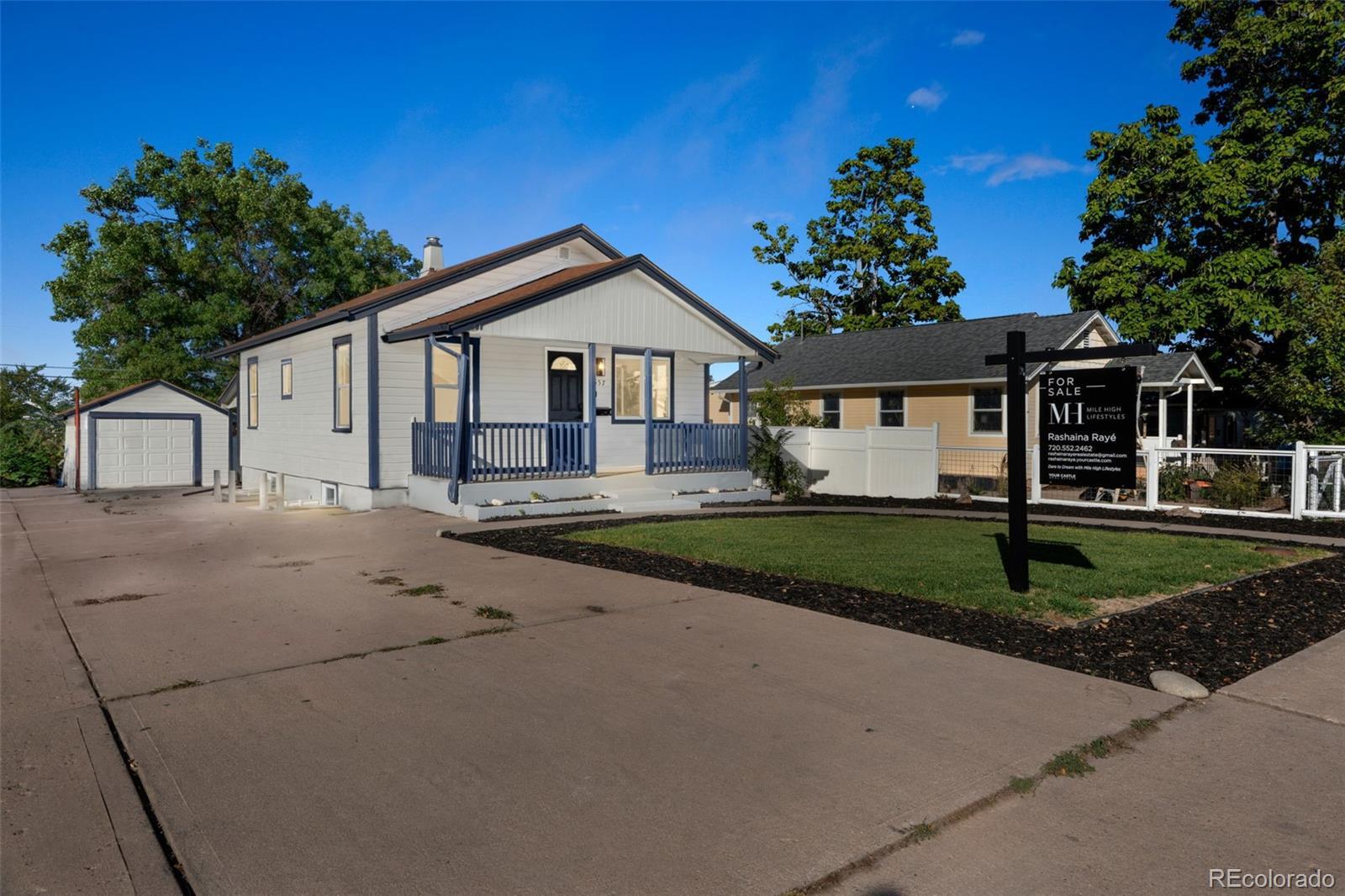 Photo of Listing #1882107