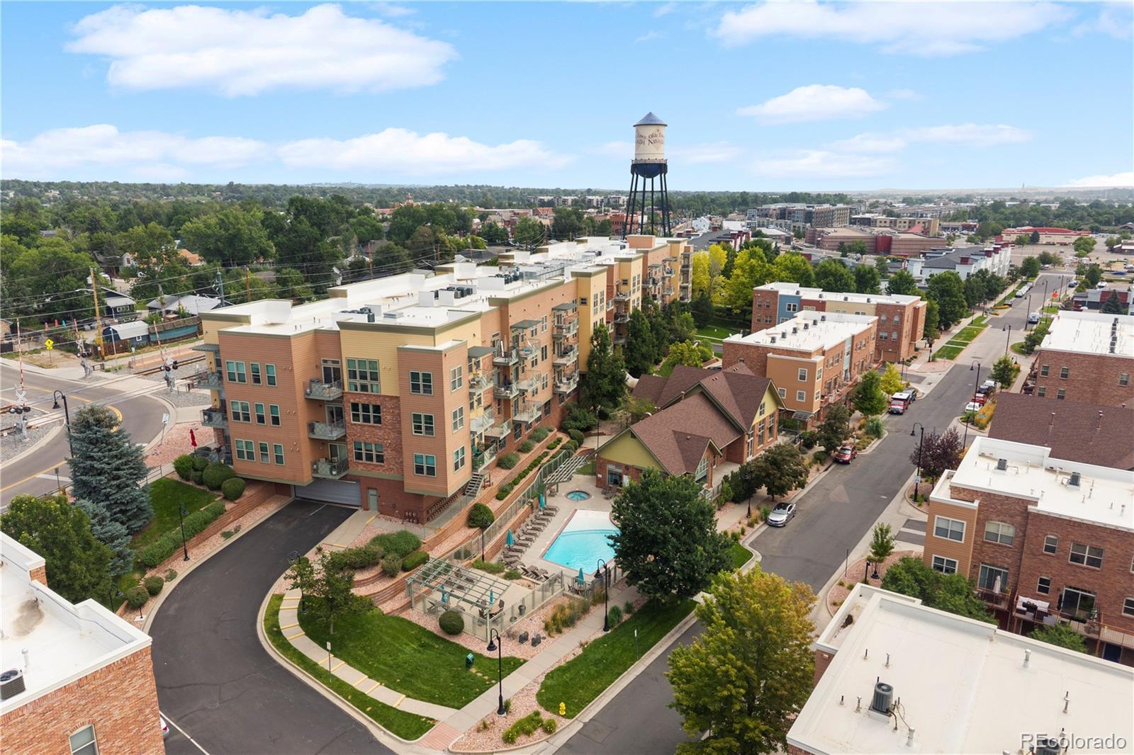 Photo of Listing #1882704