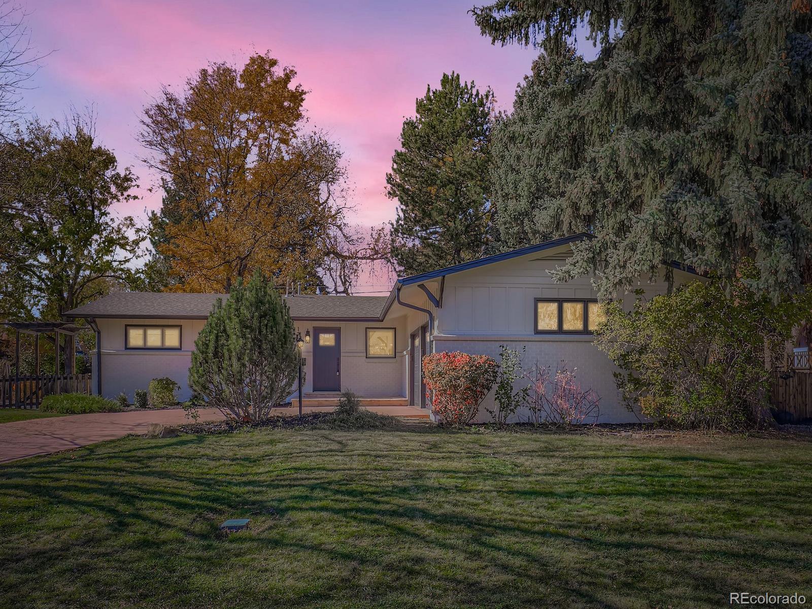 Photo of Listing #1883438