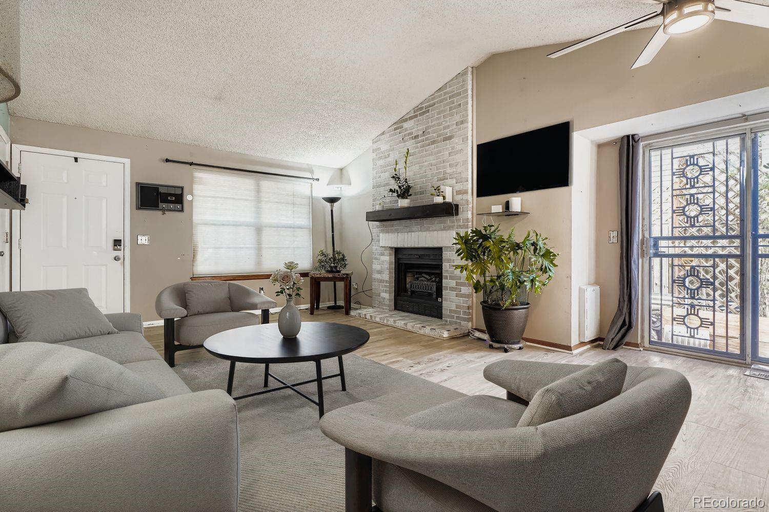 Photo of Listing #1884865